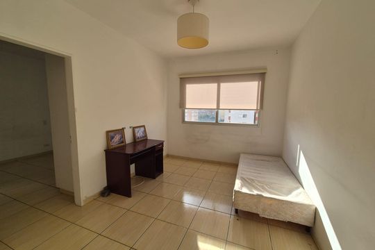 Apartamento para alugar com 1 quarto, 75m² em Vila Itapura, Campinas