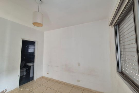 Apartamento para alugar com 1 quarto, 75m² em Vila Itapura, Campinas