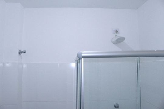 Apartamento para alugar com 1 quarto, 43m² em Campos Elíseos, São Paulo