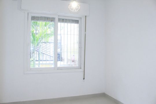 Apartamento para alugar com 1 quarto, 43m² em Campos Elíseos, São Paulo
