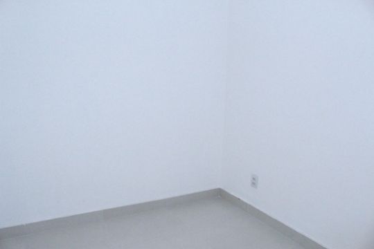 Apartamento para alugar com 1 quarto, 43m² em Campos Elíseos, São Paulo