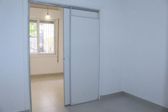 Apartamento para alugar com 1 quarto, 43m² em Campos Elíseos, São Paulo