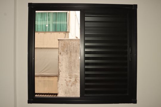 Apartamento para alugar com 2 quartos, 45m² em Vila Formosa, São Paulo