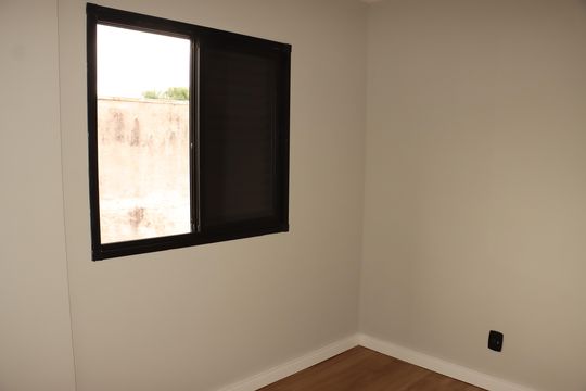 Apartamento para alugar com 2 quartos, 45m² em Vila Formosa, São Paulo