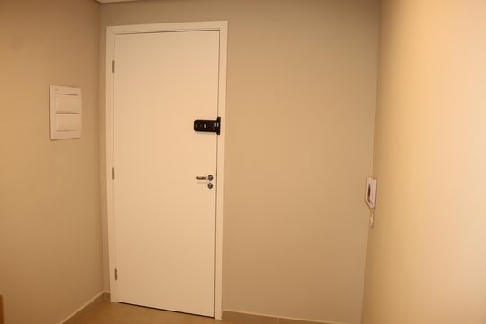 Apartamento para alugar com 2 quartos, 45m² em Vila Formosa, São Paulo