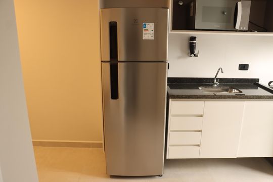 Apartamento para alugar com 2 quartos, 45m² em Vila Formosa, São Paulo