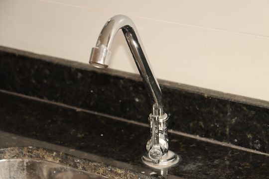 Apartamento para alugar com 2 quartos, 45m² em Vila Formosa, São Paulo