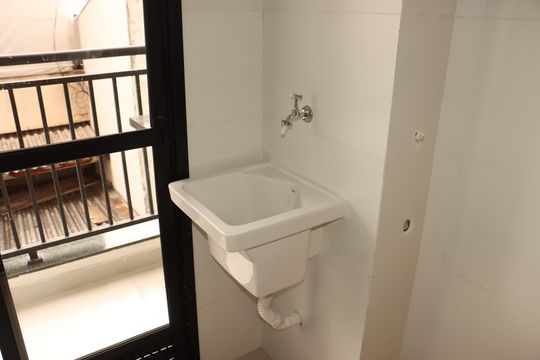 Apartamento para alugar com 2 quartos, 45m² em Vila Formosa, São Paulo