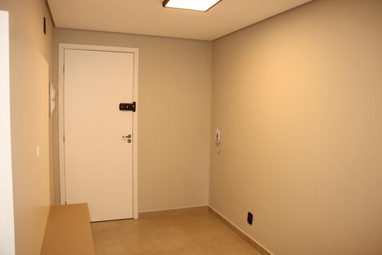 Apartamento para alugar com 2 quartos, 45m² em Vila Formosa, São Paulo