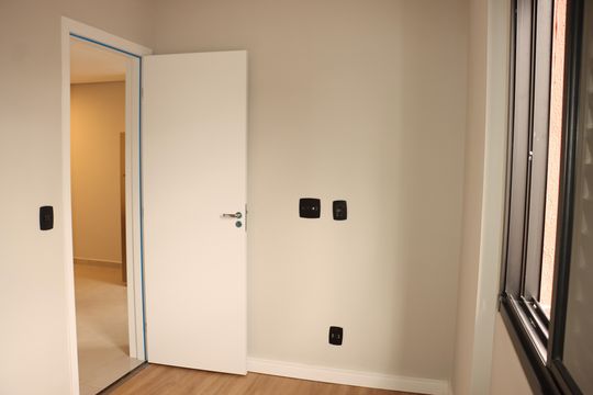 Apartamento para alugar com 2 quartos, 45m² em Vila Formosa, São Paulo