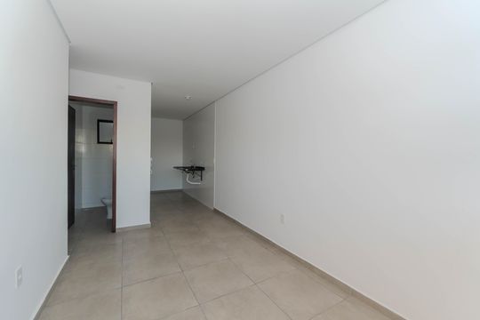 Apartamento para alugar com 2 quartos, 40m² em Freguesia do Ó, São Paulo
