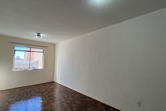 Kitnet/Studio para alugar com 1 quarto, 35m² em Centro, Campinas