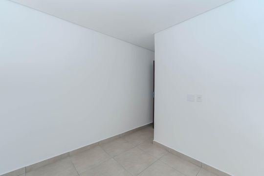 Quarto 2 de apartamento para alugar com 2 quartos, 44m² em Freguesia do Ó, São Paulo