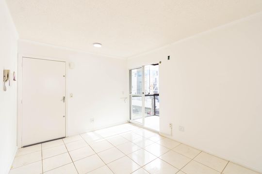 Apartamento para alugar com 3 quartos, 62m² em Estância Velha, Canoas