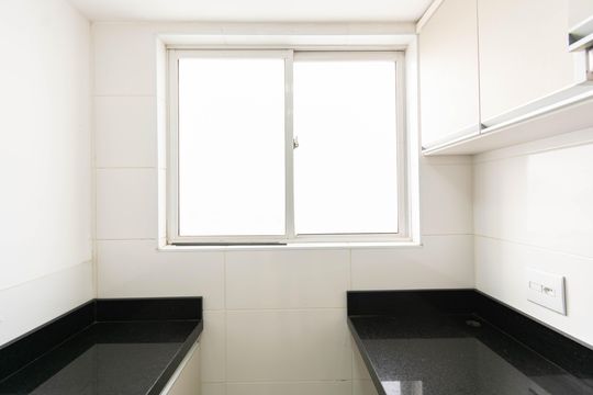 Apartamento para alugar com 3 quartos, 62m² em Estância Velha, Canoas
