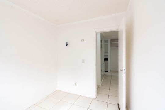 Apartamento para alugar com 3 quartos, 62m² em Estância Velha, Canoas