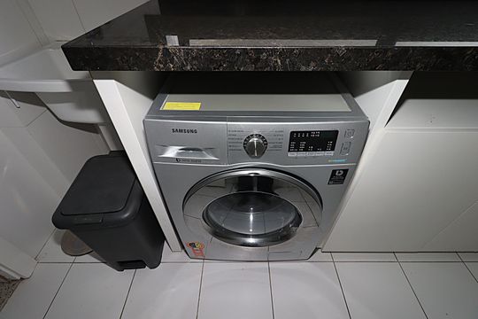 Apartamento para alugar com 3 quartos, 180m² em Moinhos de Vento, Porto Alegre