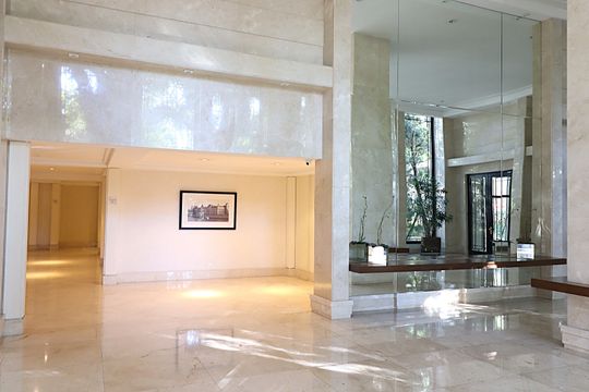 Apartamento para alugar com 3 quartos, 180m² em Moinhos de Vento, Porto Alegre