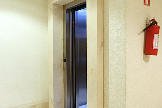 Apartamento para alugar com 3 quartos, 180m² em Moinhos de Vento, Porto Alegre