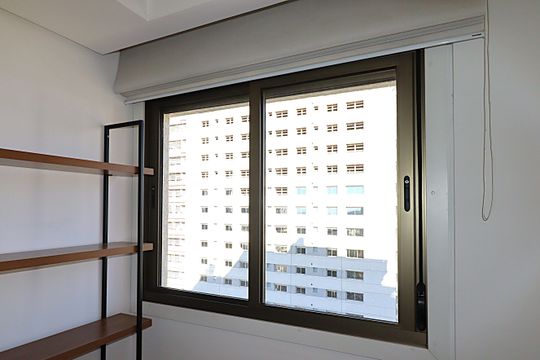 Apartamento para alugar com 3 quartos, 180m² em Moinhos de Vento, Porto Alegre