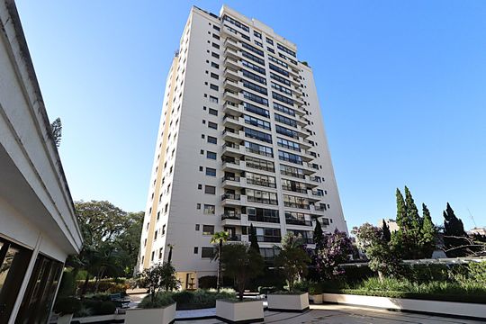Apartamento para alugar com 3 quartos, 180m² em Moinhos de Vento, Porto Alegre