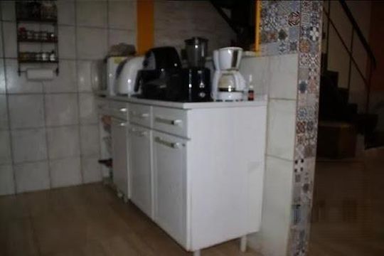 Casa à venda com 2 quartos, 90m² em Tanque, Rio de Janeiro