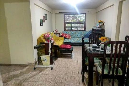 Casa à venda com 5 quartos, 277m² em Taquara, Rio de Janeiro
