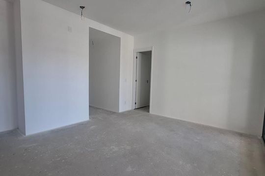 Apartamento à venda com 3 quartos, 115m² em Vila Pirajussara, São Paulo
