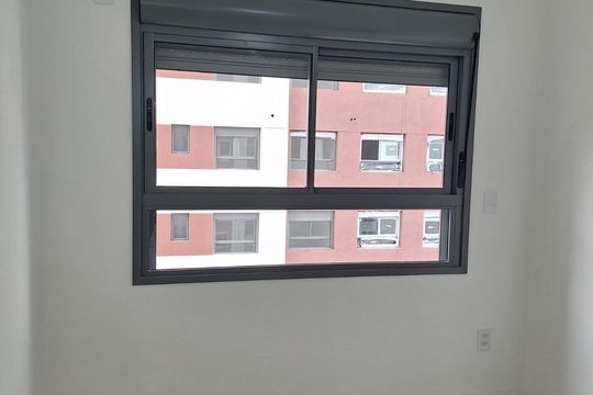 Apartamento à venda com 3 quartos, 115m² em Vila Pirajussara, São Paulo