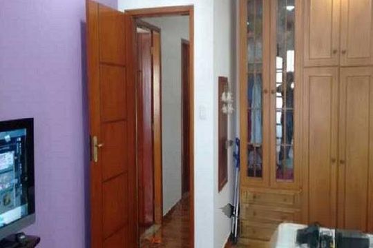 Casa à venda com 5 quartos, 211m² em Pechincha, Rio de Janeiro