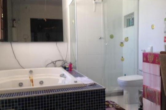 Casa à venda com 5 quartos, 211m² em Pechincha, Rio de Janeiro