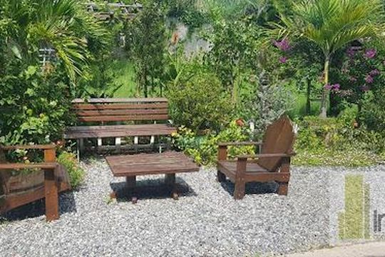 Casa à venda com 3 quartos, 170m² em Jardim Sulacap, Rio de Janeiro