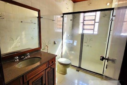 Casa à venda com 3 quartos, 346m² em Freguesia (Jacarepaguá), Rio de Janeiro