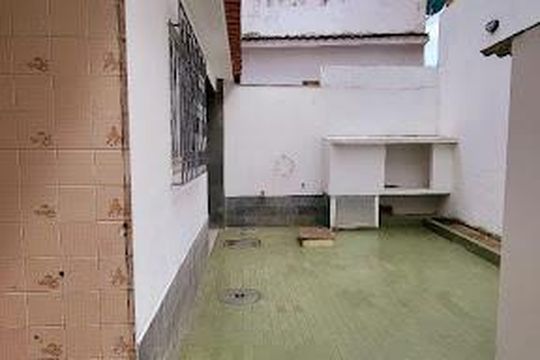 Casa à venda com 3 quartos, 346m² em Freguesia (Jacarepaguá), Rio de Janeiro
