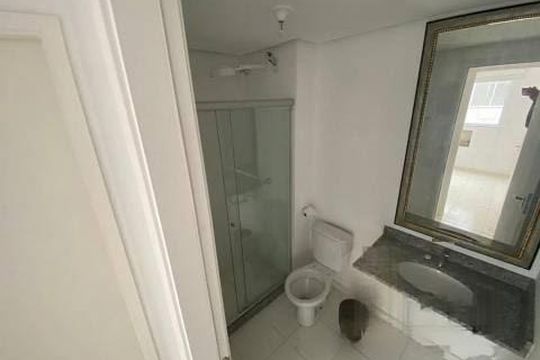 Apartamento à venda com 2 quartos, 60m² em Jardim Sulacap, Rio de Janeiro