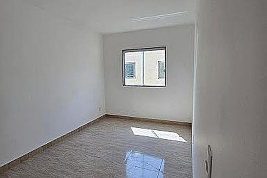 Casa à venda com 3 quartos, 70m² em Campo Grande, Rio de Janeiro