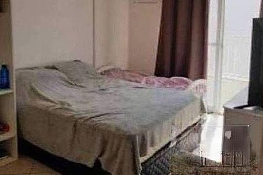 Casa à venda com 3 quartos, 110m² em Pechincha, Rio de Janeiro