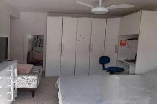 Casa à venda com 3 quartos, 110m² em Pechincha, Rio de Janeiro