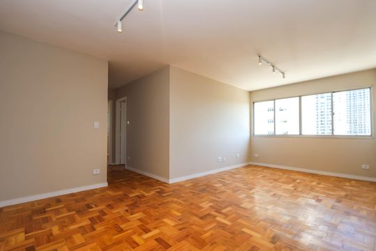 Apartamento à venda com 2 quartos, 88m² em Vila Dom Pedro I, São Paulo