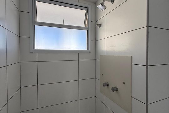 Apartamento para alugar com 2 quartos, 55m² em Campos Elíseos, São Paulo