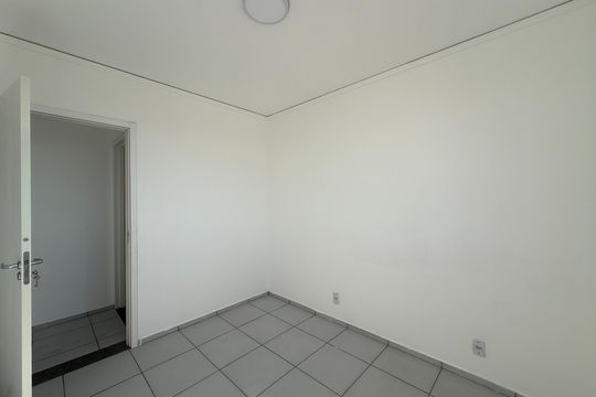Apartamento para alugar com 2 quartos, 55m² em Campos Elíseos, São Paulo