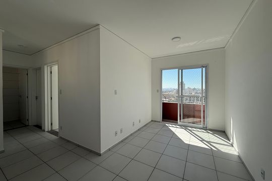 Apartamento para alugar com 2 quartos, 55m² em Campos Elíseos, São Paulo