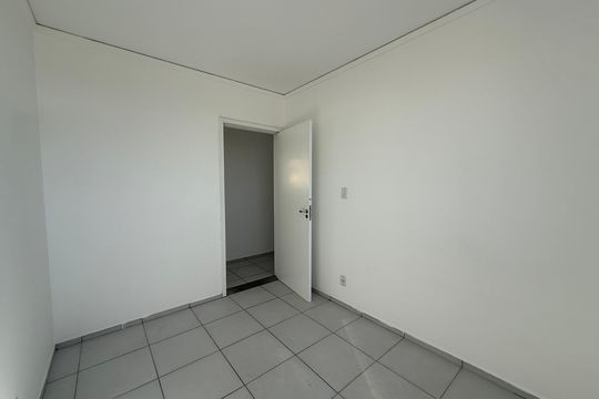 Apartamento para alugar com 2 quartos, 55m² em Campos Elíseos, São Paulo