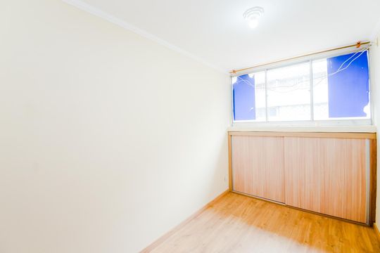 Quarto 2 de apartamento para alugar com 3 quartos, 69m² em Parque Cecap, Guarulhos