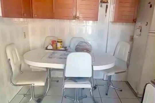 Casa à venda com 2 quartos, 100m² em Cidade Líder, São Paulo