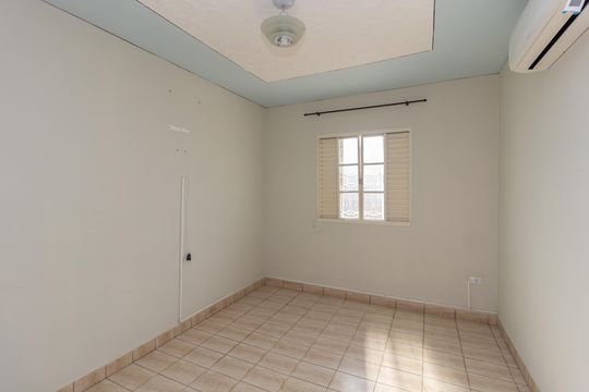 Quarto 2 de casa para alugar com 3 quartos, 168m² em Cidade Nova São Miguel, São Paulo