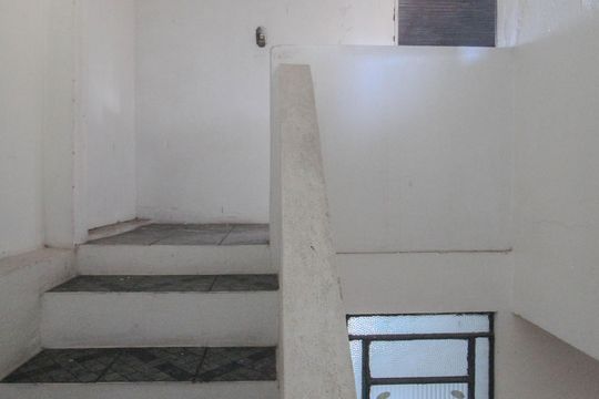 corredor de casa à venda com 3 quartos, 216m² em Espírito Santo, Porto Alegre