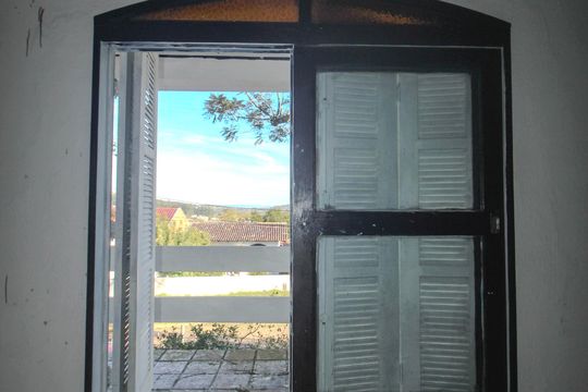 Quarto de casa à venda com 3 quartos, 216m² em Espírito Santo, Porto Alegre