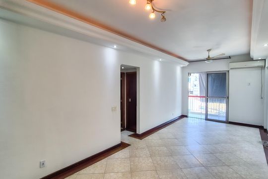 Apartamento à venda com 2 quartos, 91m² em Olaria, Rio de Janeiro