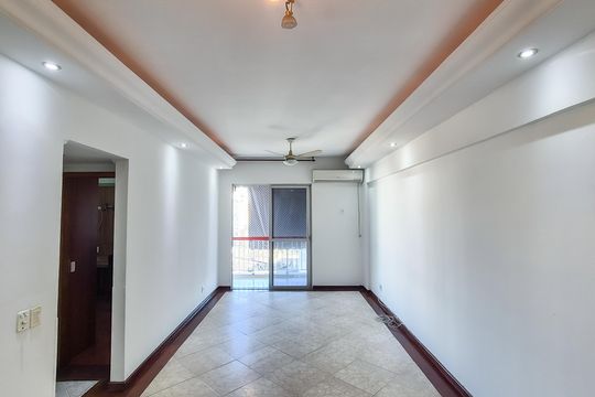 Apartamento à venda com 2 quartos, 91m² em Olaria, Rio de Janeiro